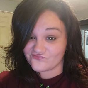 Meet your Posher, Lanie